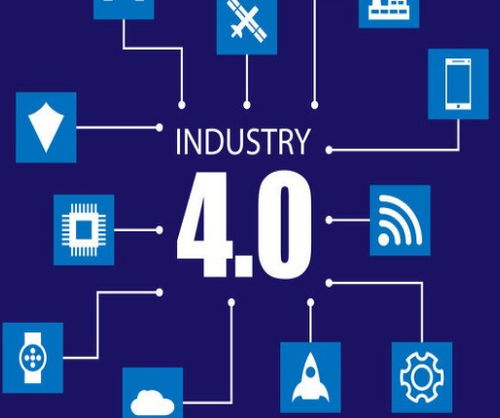 數(shù)據(jù)時(shí)代服務(wù)型網(wǎng)關(guān) 加速車輛架構(gòu)演變與汽車數(shù)據(jù)價(jià)值挖掘